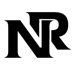 neha raut 20251022 000702 0000