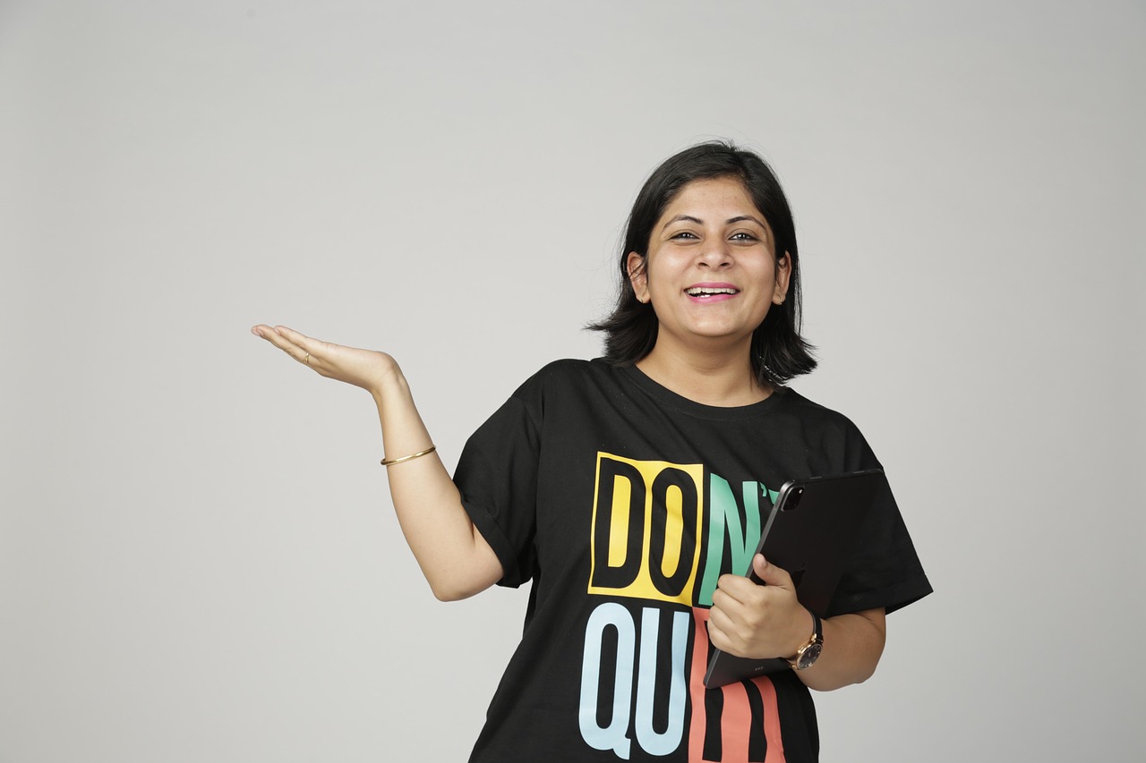 social media management services provider