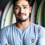 instructor 1 free img.jpg