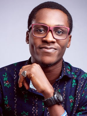 instructor 3 free img.jpg