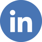 linkedin 3670167