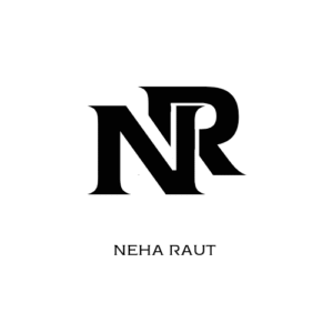 neha raut digital marketing services